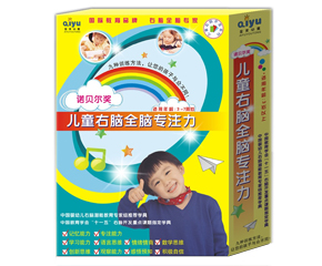 ������ͯ���Xӛ����Ӗ(x��n)������