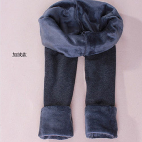 EQMUMBABY�����q�Ӻ��ЋD��ůѝ