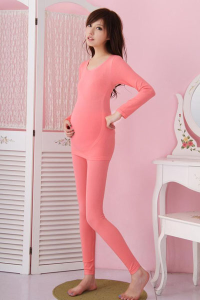 EQMUMBABY�o(w��)�p�����(n��i)���ЋD���b