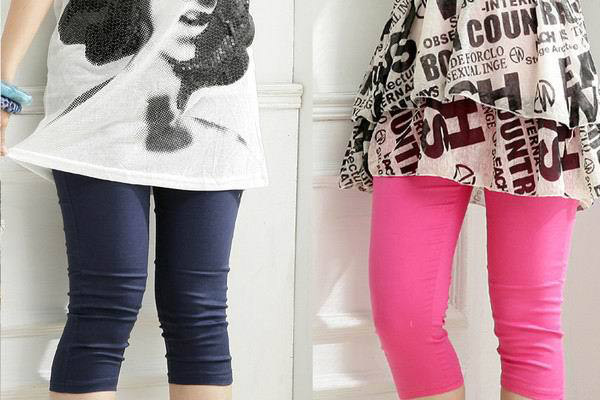 EQMUMBABY�ЋDѝ���ѝ