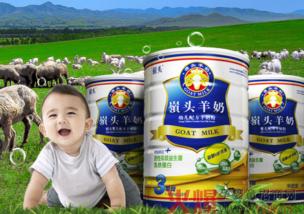 �I�^���̋��׃����̷� ���̷��е��I�^��