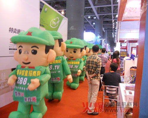 ����(j��ng)�v�L(f��ng)������ôҊ�ʺ�