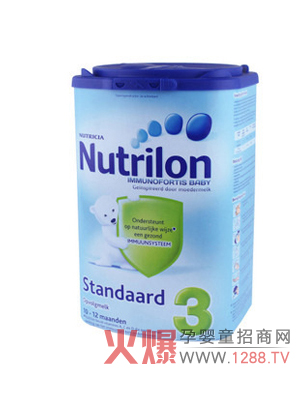 ţ��3�Θ�(bi��o)��(zh��n)�b���׃��̷���������ؔ��ʢ��