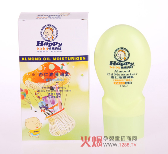 �옷(l��)ؐ���������̝�(r��n)���\(ch��ng)��������