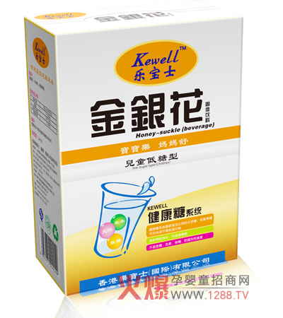 ��(l��)��ʿ���y���_�� ���׽��ȳ�����