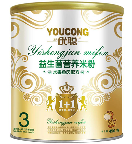 ��(y��u)ˮ���~(y��)���������׷�