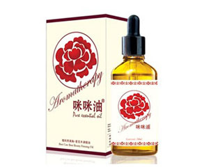 ����������ȫ��(gu��)����