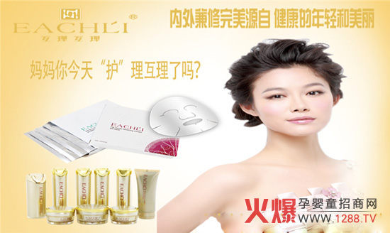 �Ϻ��������I(y��)���޹�˾�\���Юa(ch��n)�D�o(h��)��Ʒ��(j��ng)�N��