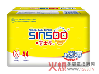 ��������ѝʲô�ӵĺ���ϲʿ���ǲ��e���x��