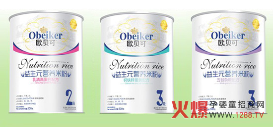 �Ϻ�ؐ˹��ʳƷ���޹�˾�\(ch��ng)�Ћ냺�׷۽�(j��ng)�N��