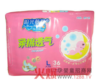 �(y��ng)��΢�����׼���ѝ�\(ch��ng)��ȫ��(gu��)��(j��ng)�N(xi��o)��