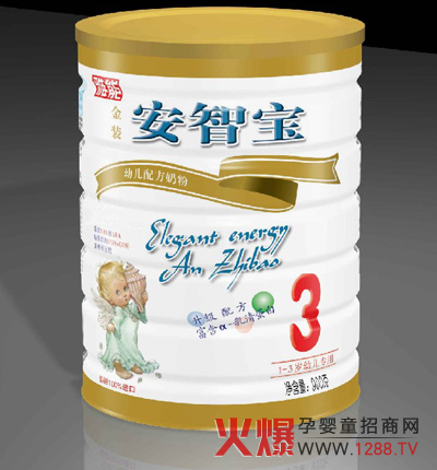 ������I(y��)(�ϲ�)���޹�˾ȫ��(gu��)����