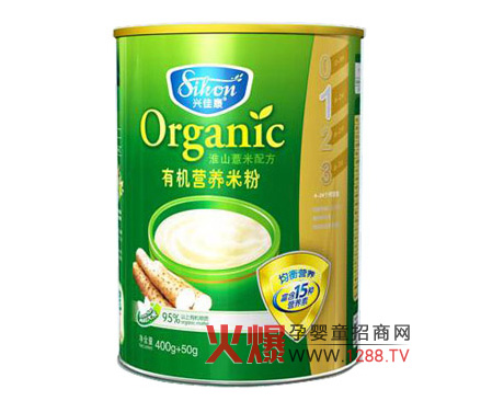 �d�ѿ��ЙC�I�B(y��ng)�׷ۏV����A