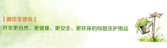 �ձ���������ʽ���������