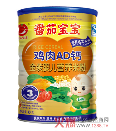 ���ь����u��AD�}���b�냺�I�B(y��ng)�׷� �ƌW��ȺàI�B(y��ng)