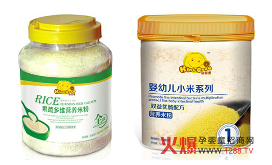 �Ϻ�������(l��i)����Ƽ����޹�˾�\(ch��ng)�Ћ냺�׷۽�(j��ng)�N��