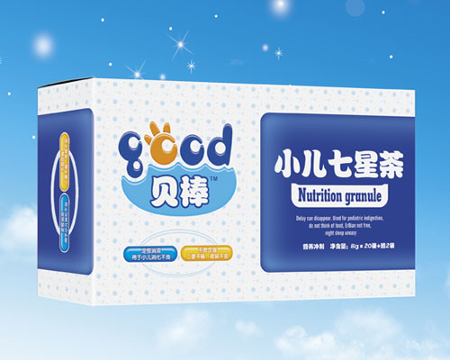 ؐ��С�����ǲ�_��