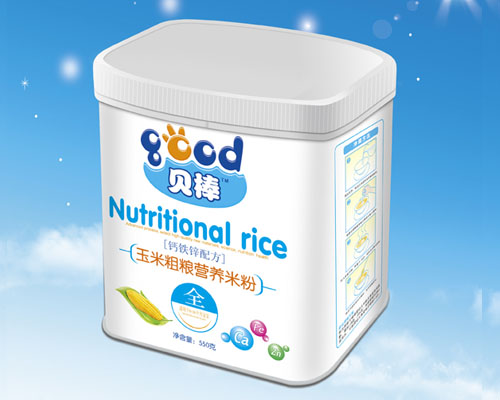 ؐ���}�F�\�䷽���״ּZ�׷�