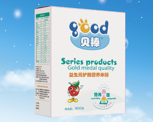 ؐ������Ԫ�o(h��)�c�I�B(y��ng)�׷�