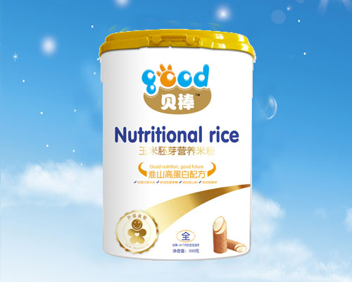 ؐ����ɽ�ߵ���������ѿ�׷�