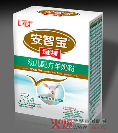 ���܋��׃��̷���������ؔ(c��i)���̙C(j��)