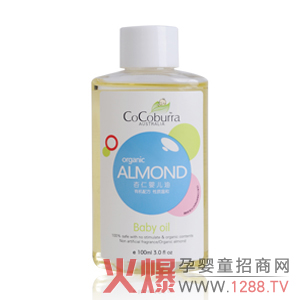 �Ƀ����Z�ЙC���ʋ냺�ͽo������ȫ���µĺ��o