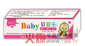 ؐؐ��С�����������������