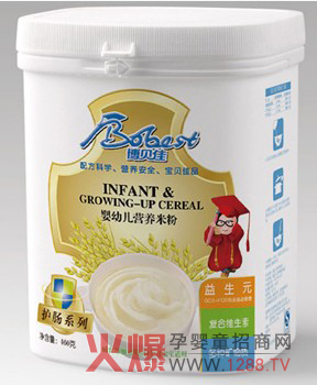 ��ؐ�ѠI(y��ng)�B(y��ng)�׷���������