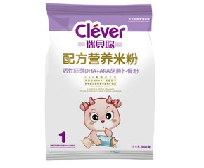 ��ؐ���׃��oʳ���������