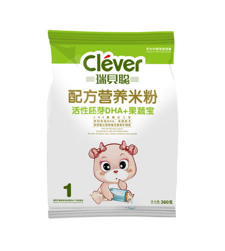 ��ؐ������ѿ�ģȣ�+���ߌ��I�B(y��ng)�׷�1�δ��b