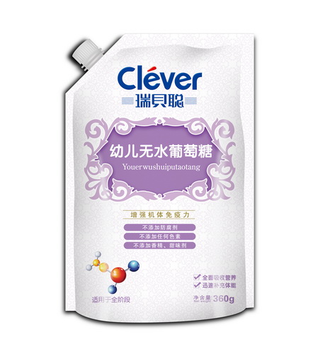 ��ؐ�׃��o(w��)ˮ�����Ǵ��b