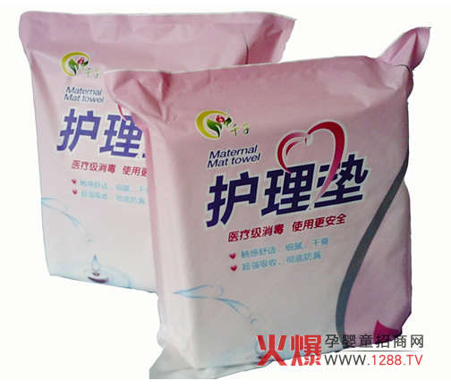 �V��ǧ�ӹ�˾ �t(y��)����ĸ���o���ĳ���(d��o)��