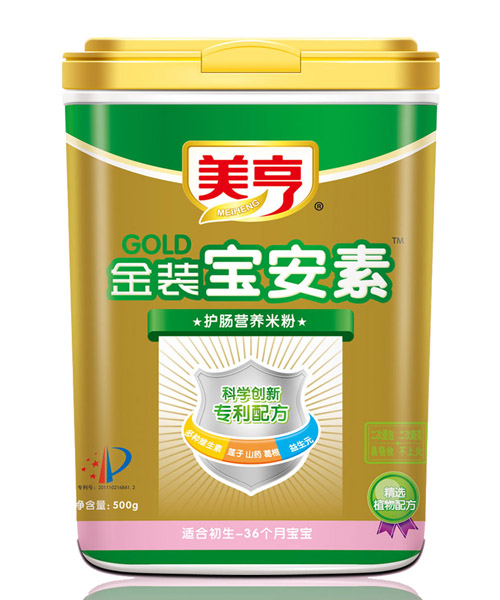 ���� �b���b�����ؠI�B(y��ng)�׷�