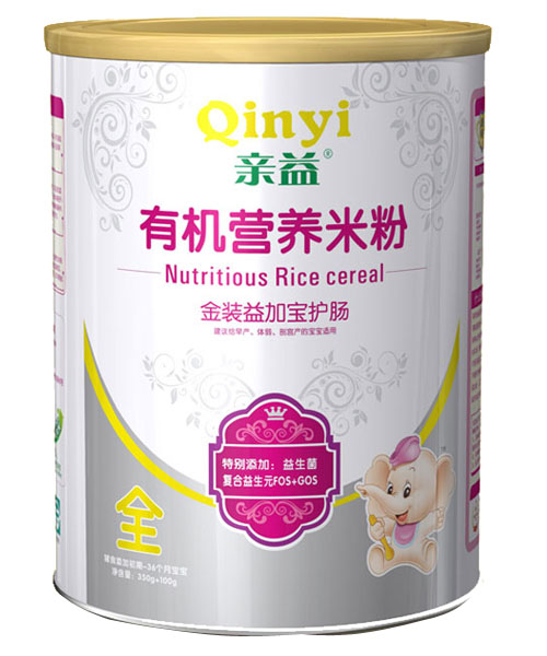 �H�漈 �ЙC(j��)��ӌ��o(h��)�c�I�B(y��ng)�׷�