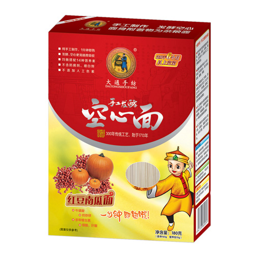 ��ͨ�ּ���ͯ�t���Ϲ������