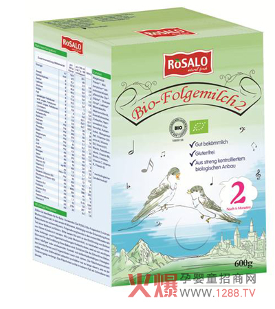 �ЙC�������̷۾��x������