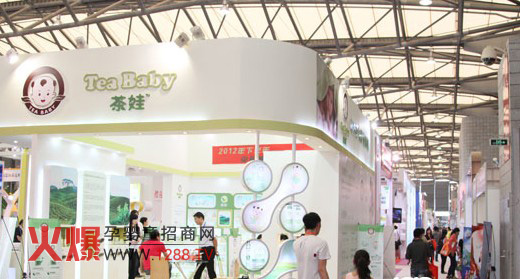 ����2012�Ϻ����������d�u(y��)���w