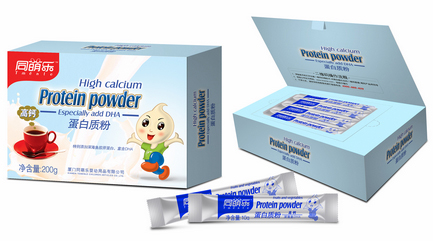 ͬ�Ș�(l��)���}�����|(zh��)��