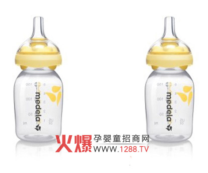 ����(l��)����Calma�Hι���� ��������������