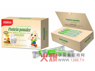 ͬ�Ș����ߵ����|�� �����w�|������