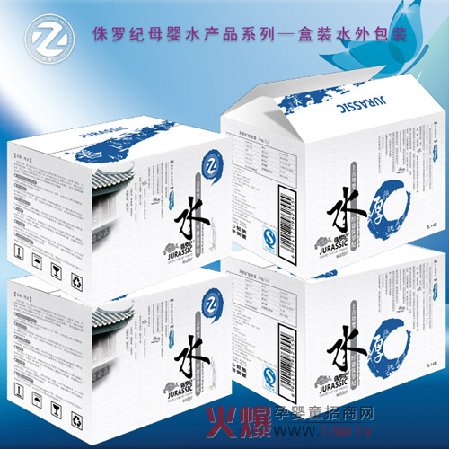 ٪�_�oĸ��VȪˮ ĸ��I�B(y��ng)���W��