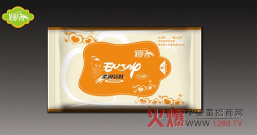 �f���᝙(r��n)���w�냺���������o(h��)�w�����؂�