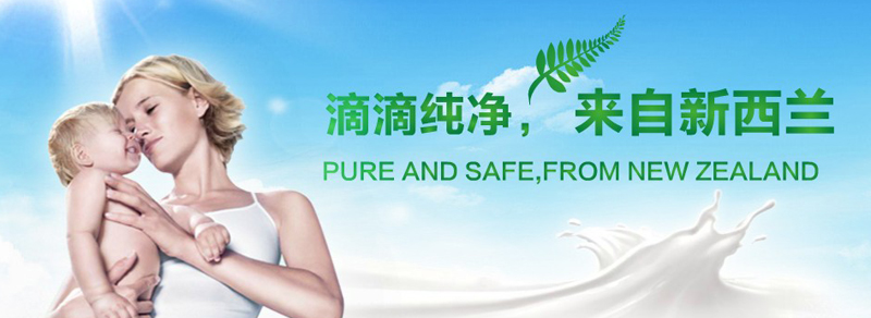 �~���������̷������D