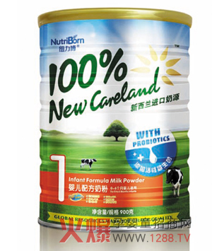 �~�������׃��̷� �εμ��������������m