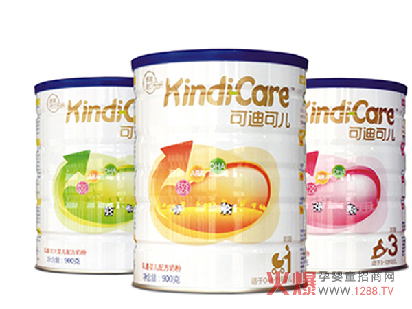 �ɵϿɃ��̷� �àI(y��ng)�B(y��ng)������