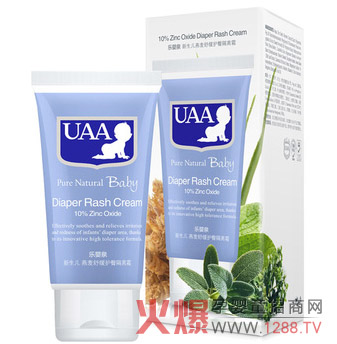 ��(l��)��Ȫ��Ȼ�ЙC(j��)��������?zh��n)澏���x�o(h��)��˪����