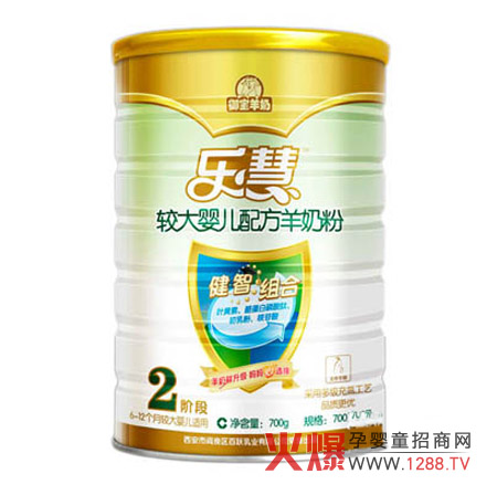 ���۽��ǋ냺�̷ۿƌW�䷽ ��guomi������