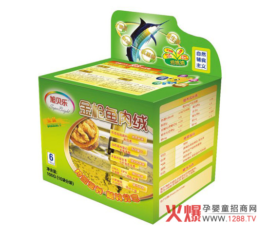 ��ؐ�������ͽ��~�q�I(y��ng)�B(y��ng)�S��������