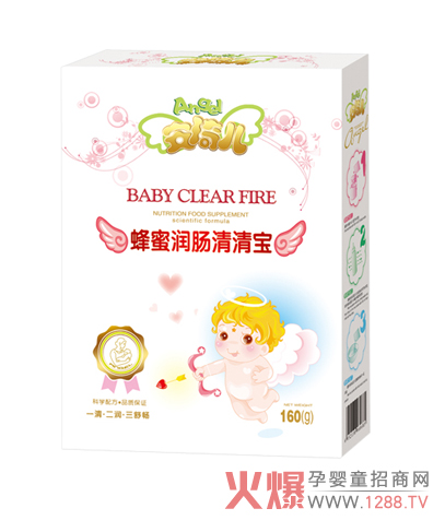 ���������۝�(r��n)�c���匚ȥ��Ч����ô��