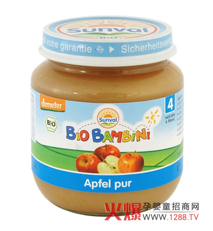 ؐؐ���ЙC(j��)���O(p��ng)������Ȼ�ЙC(j��)ԭ�� ���o(h��)�����ѳ��L(zh��ng)